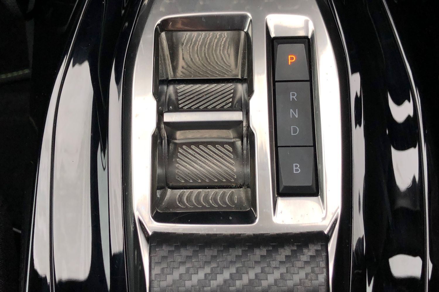 Used Peugeot 2008 2022 for sale - 77527353: Photo 15