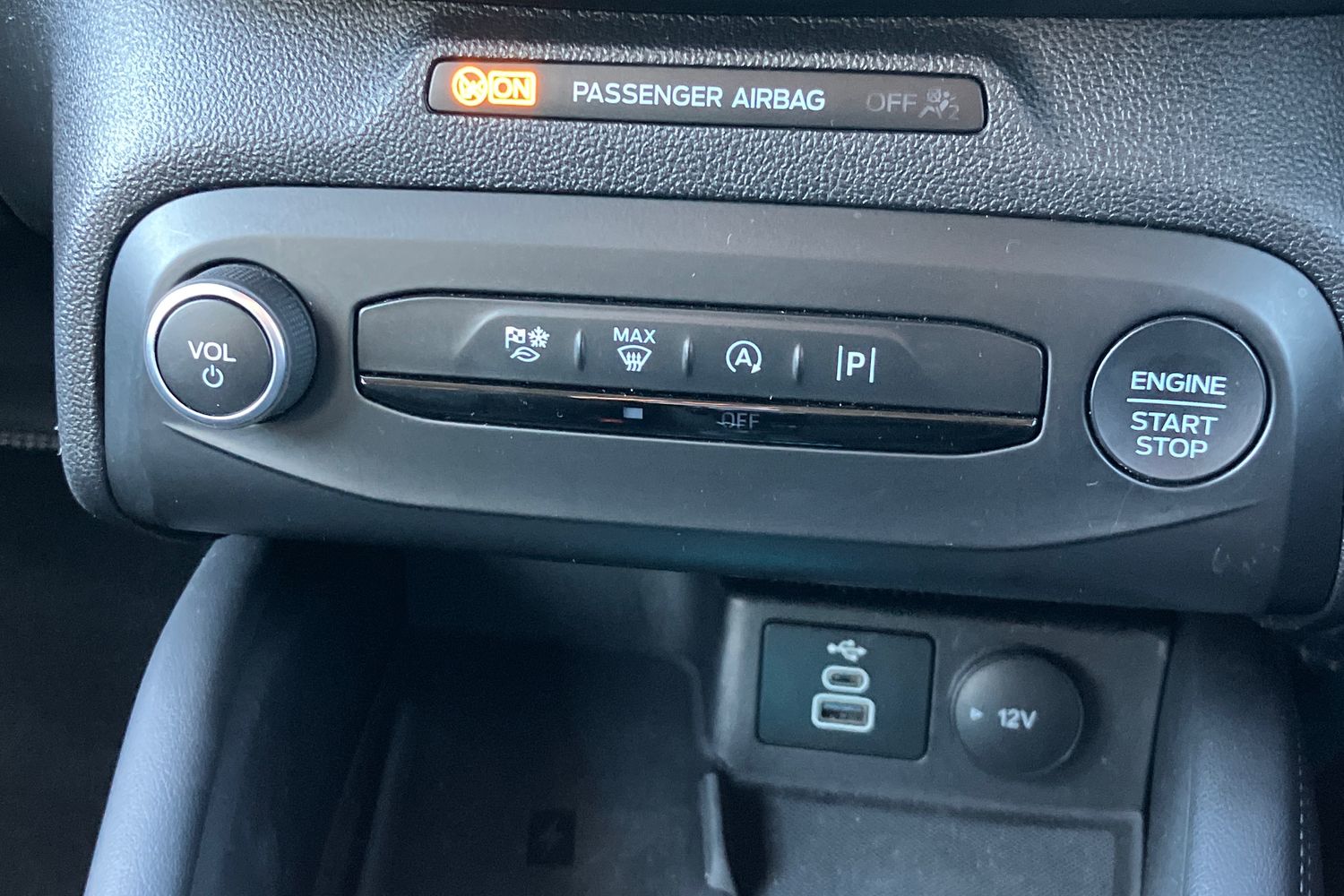 Used Ford Focus 2022 for sale - 76564738: Photo 15