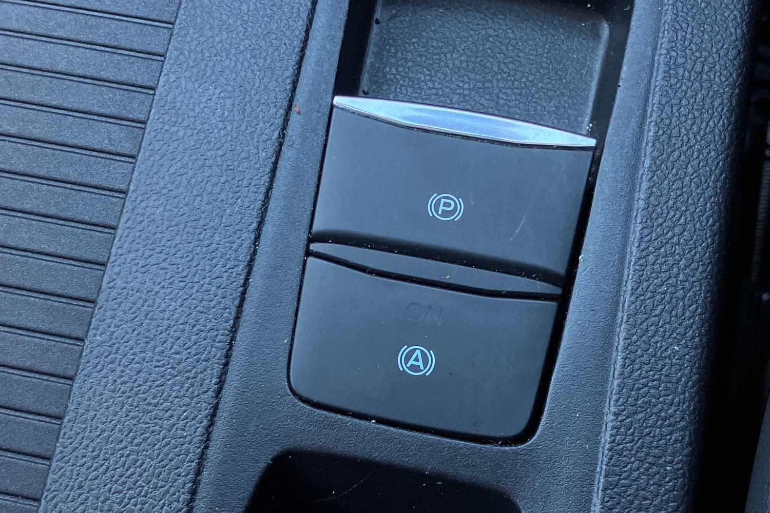 Used Ford Focus 2022 for sale - 76564738: Photo 17