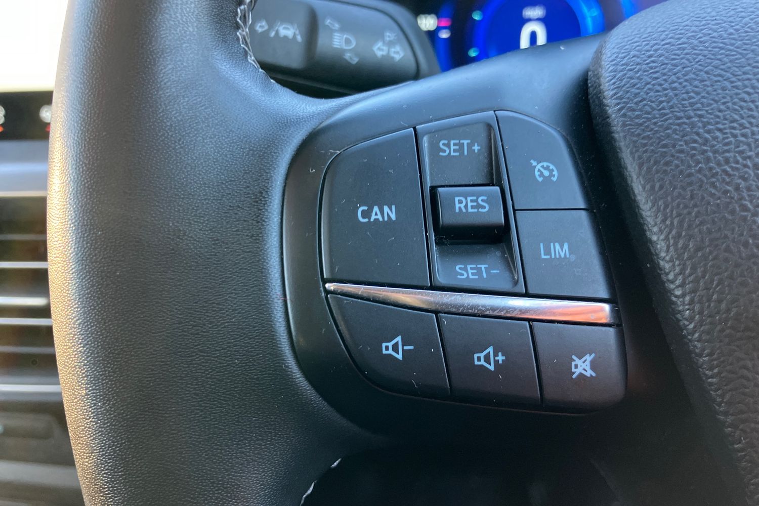 Used Ford Focus 2022 for sale - 76564738: Photo 18