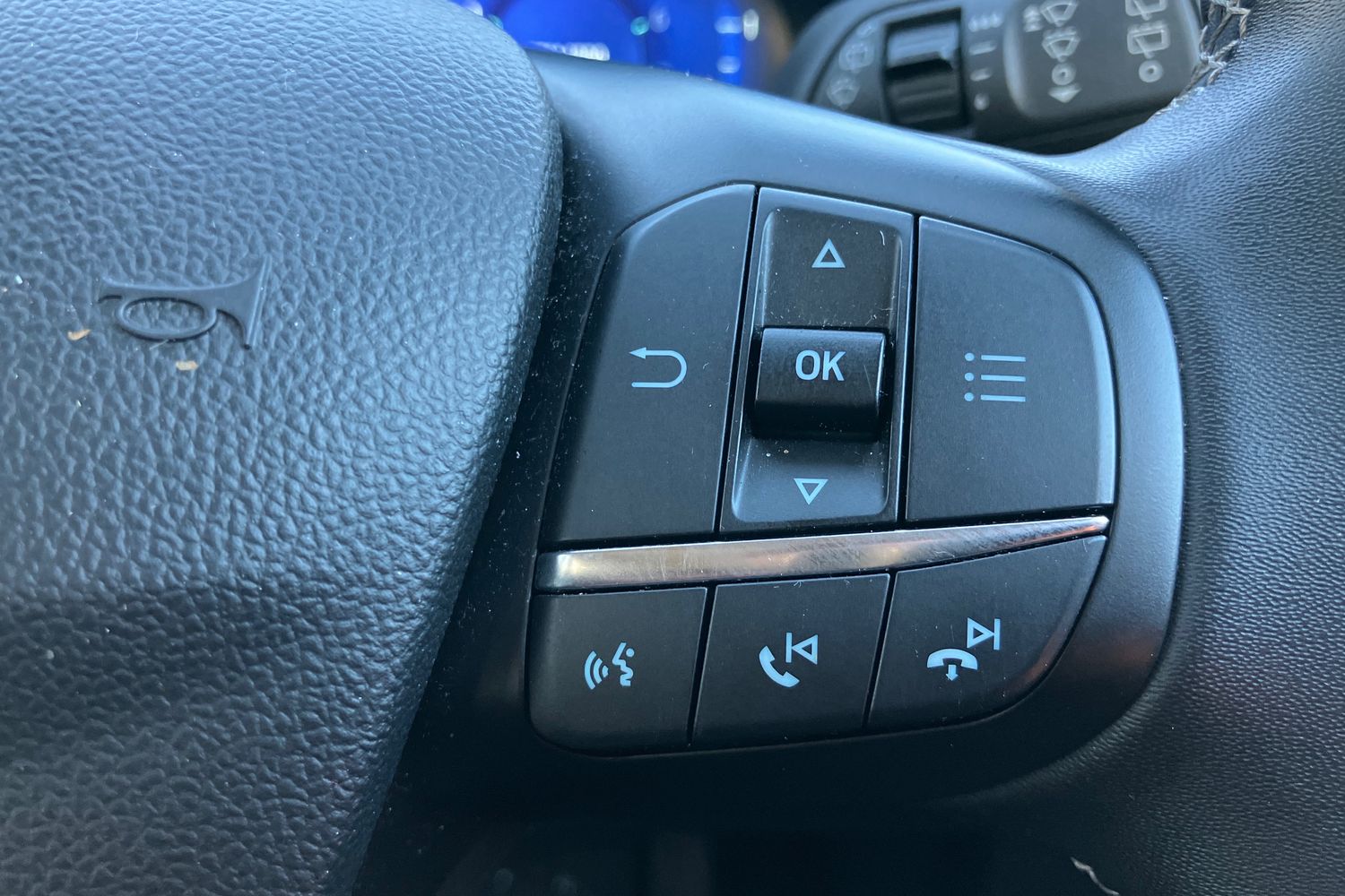 Used Ford Focus 2022 for sale - 76564738: Photo 19