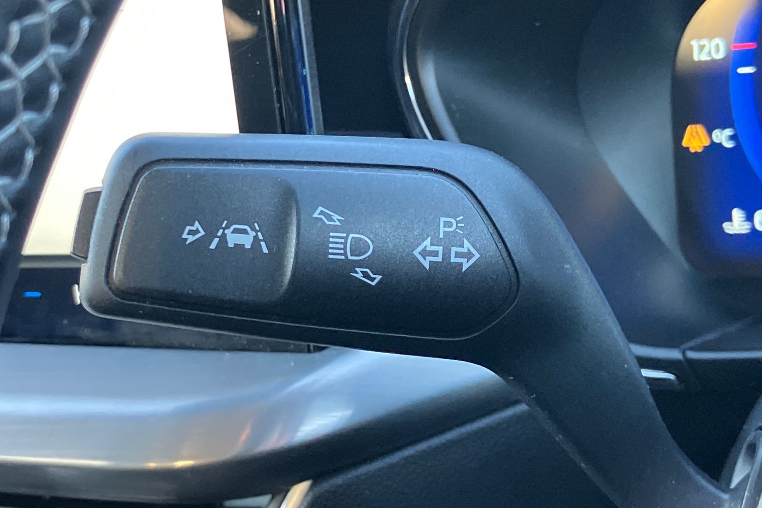 Used Ford Focus 2022 for sale - 76564738: Photo 20