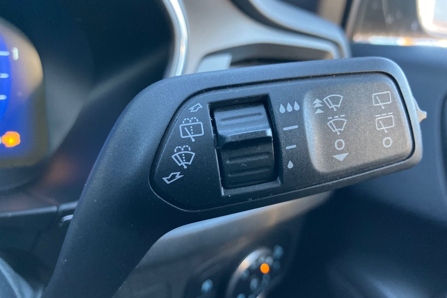 Used Ford Focus 2022 for sale - 76564738: Photo 21