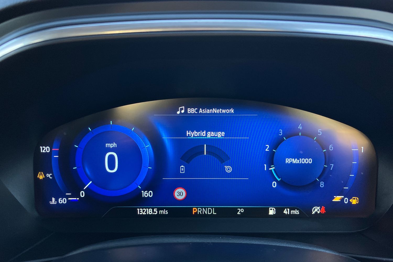 Used Ford Focus 2022 for sale - 76564738: Photo 22