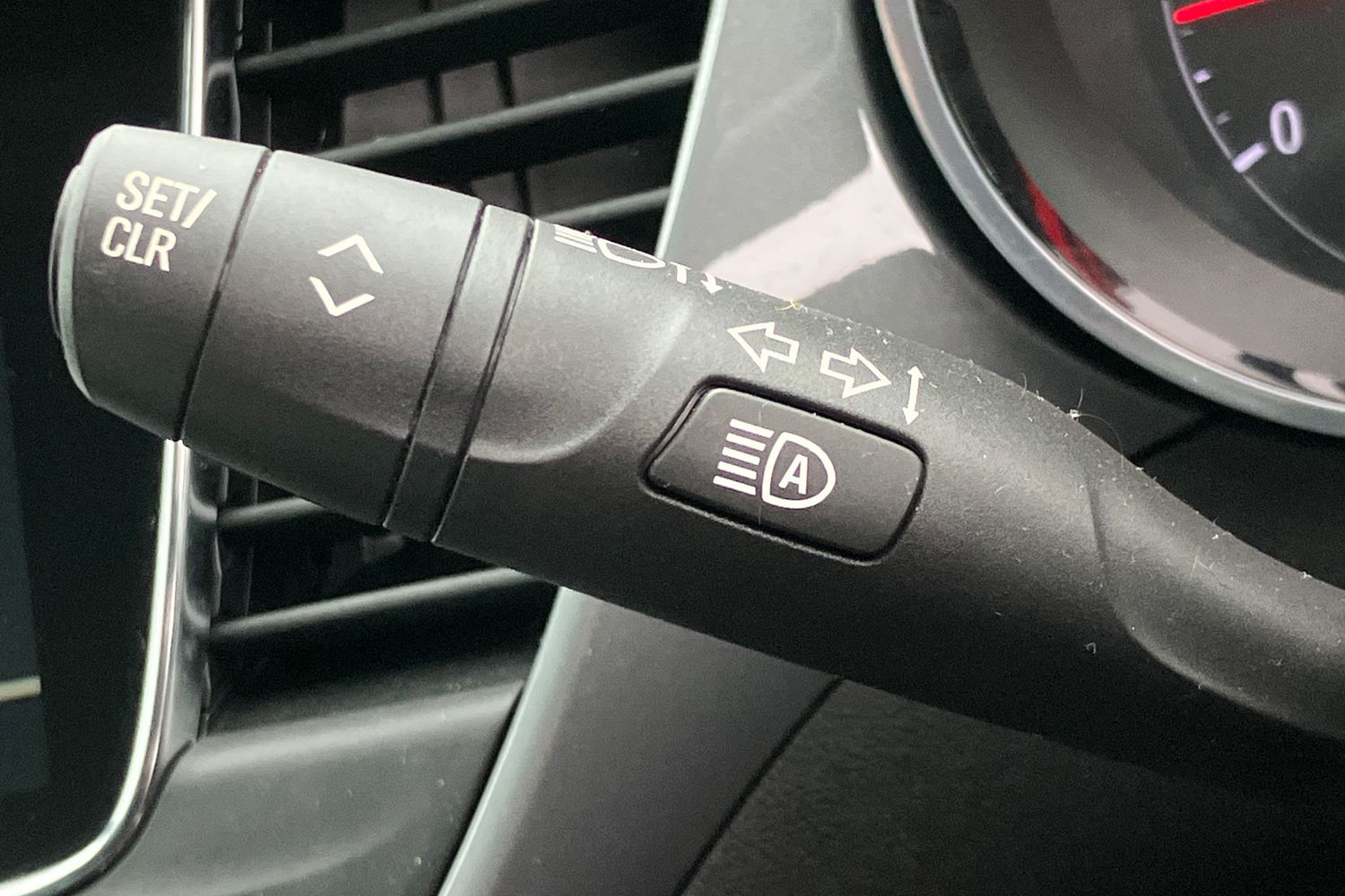 Used Vauxhall Crossland 2022 for sale - 76469245: Photo 14