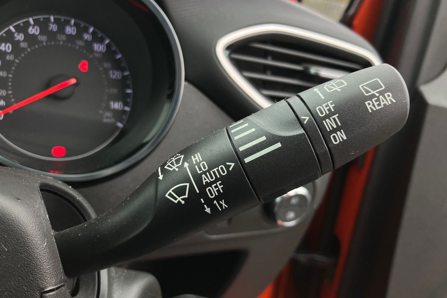 Used Vauxhall Crossland 2022 for sale - 76469245: Photo 15