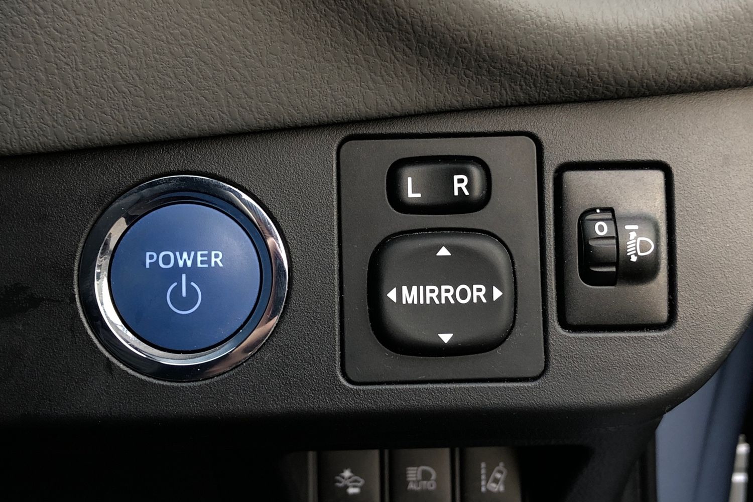 Used Toyota Yaris 2017 for sale - 76836198: Photo 13