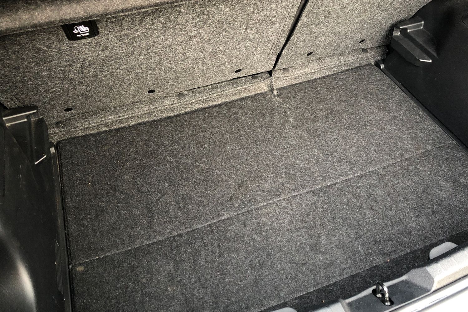 Used Toyota Yaris 2017 for sale - 76836198: Photo 16