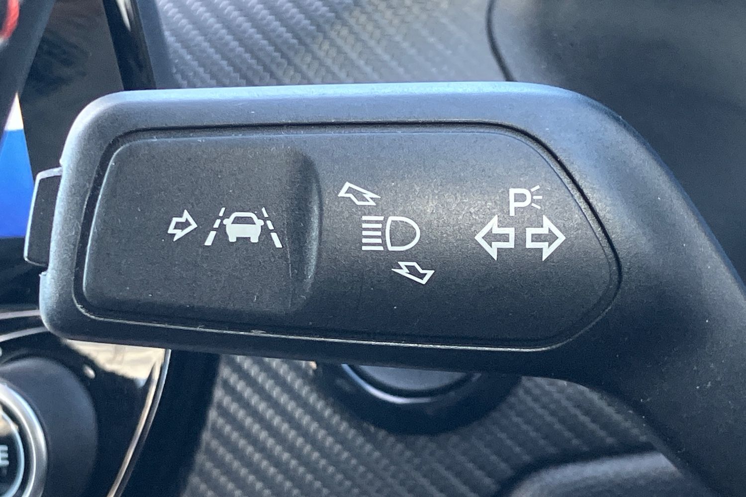 Used Ford Fiesta 2022 for sale - 76218570: Photo 13