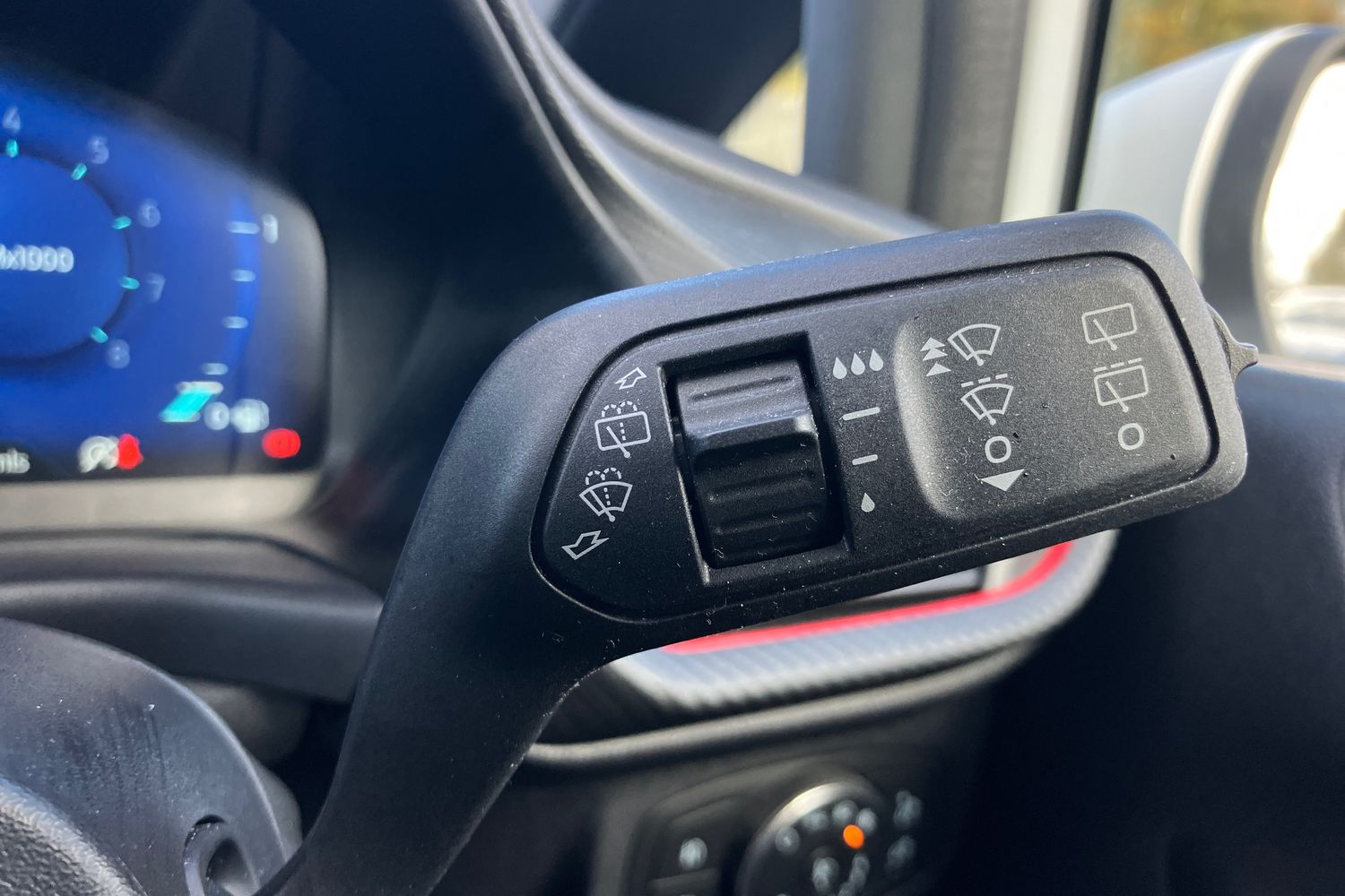 Used Ford Fiesta 2022 for sale - 76218570: Photo 14