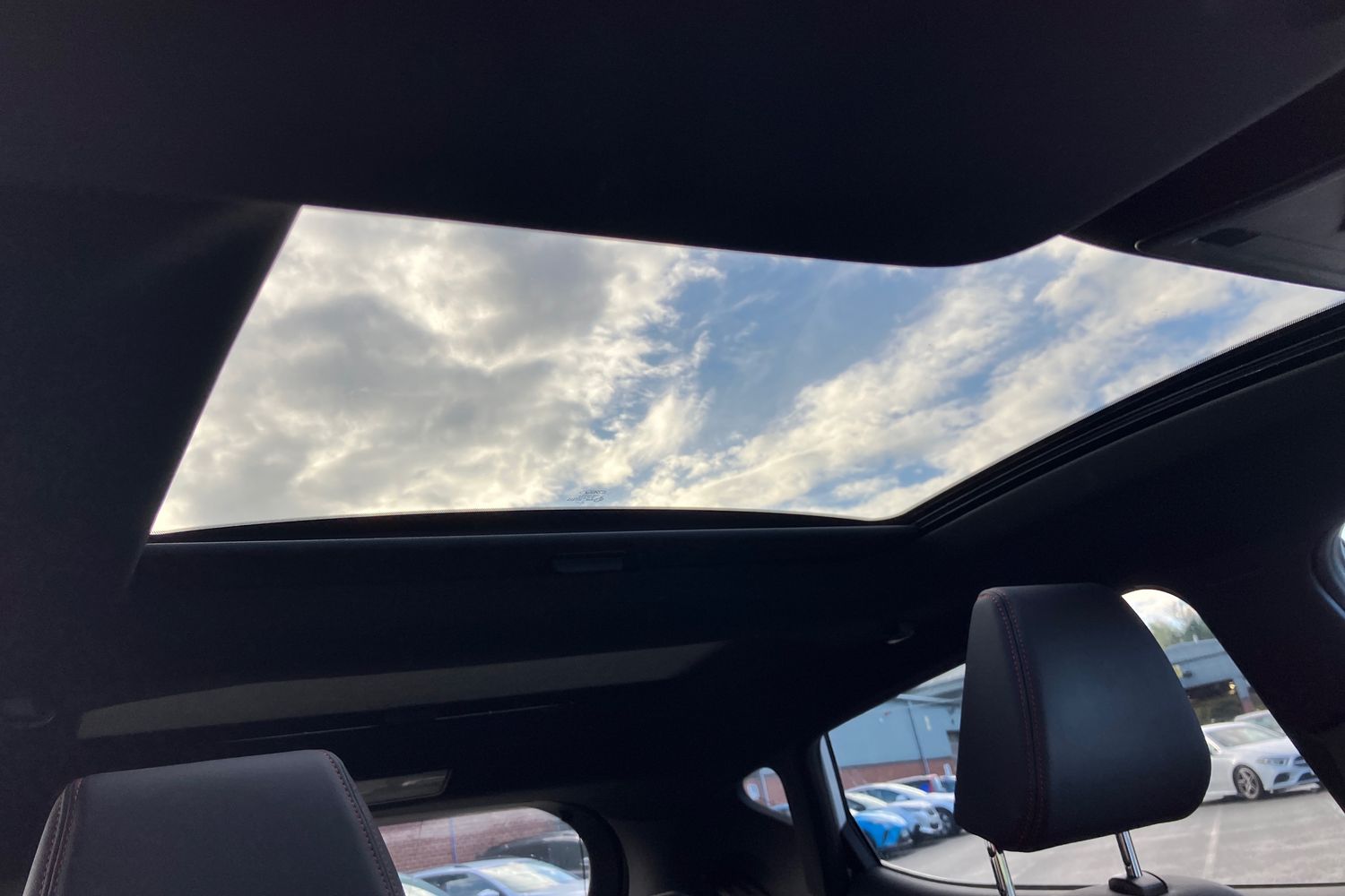 Used Ford Fiesta 2022 for sale - 76218570: Photo 18