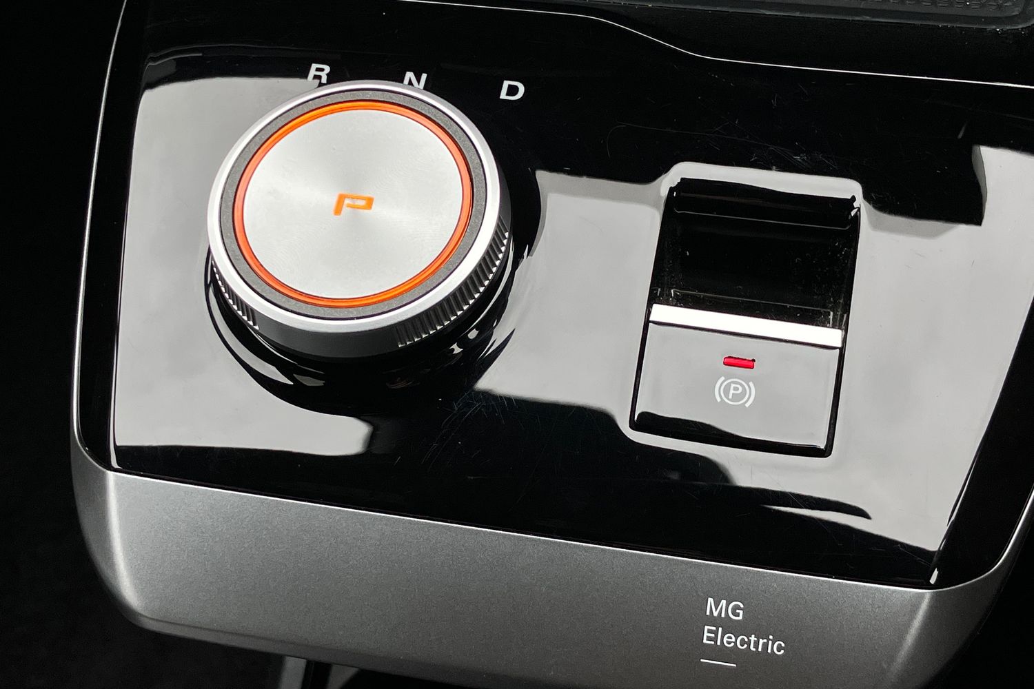 Used MG MG4 2023 for sale - 77026579: Photo 11