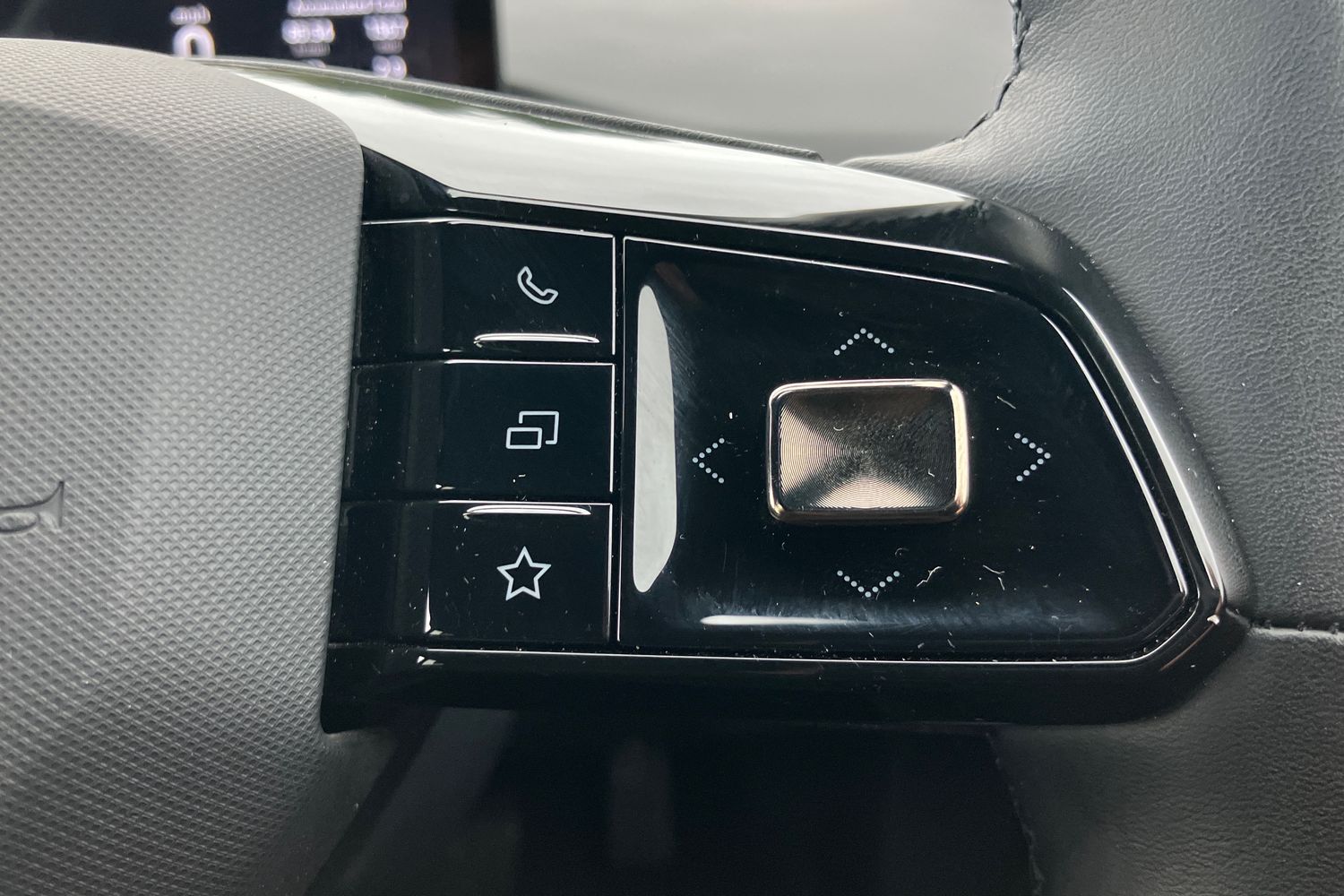 Used MG MG4 2023 for sale - 77026579: Photo 13