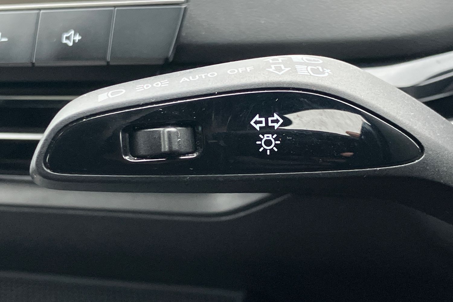 Used MG MG4 2023 for sale - 77026579: Photo 14