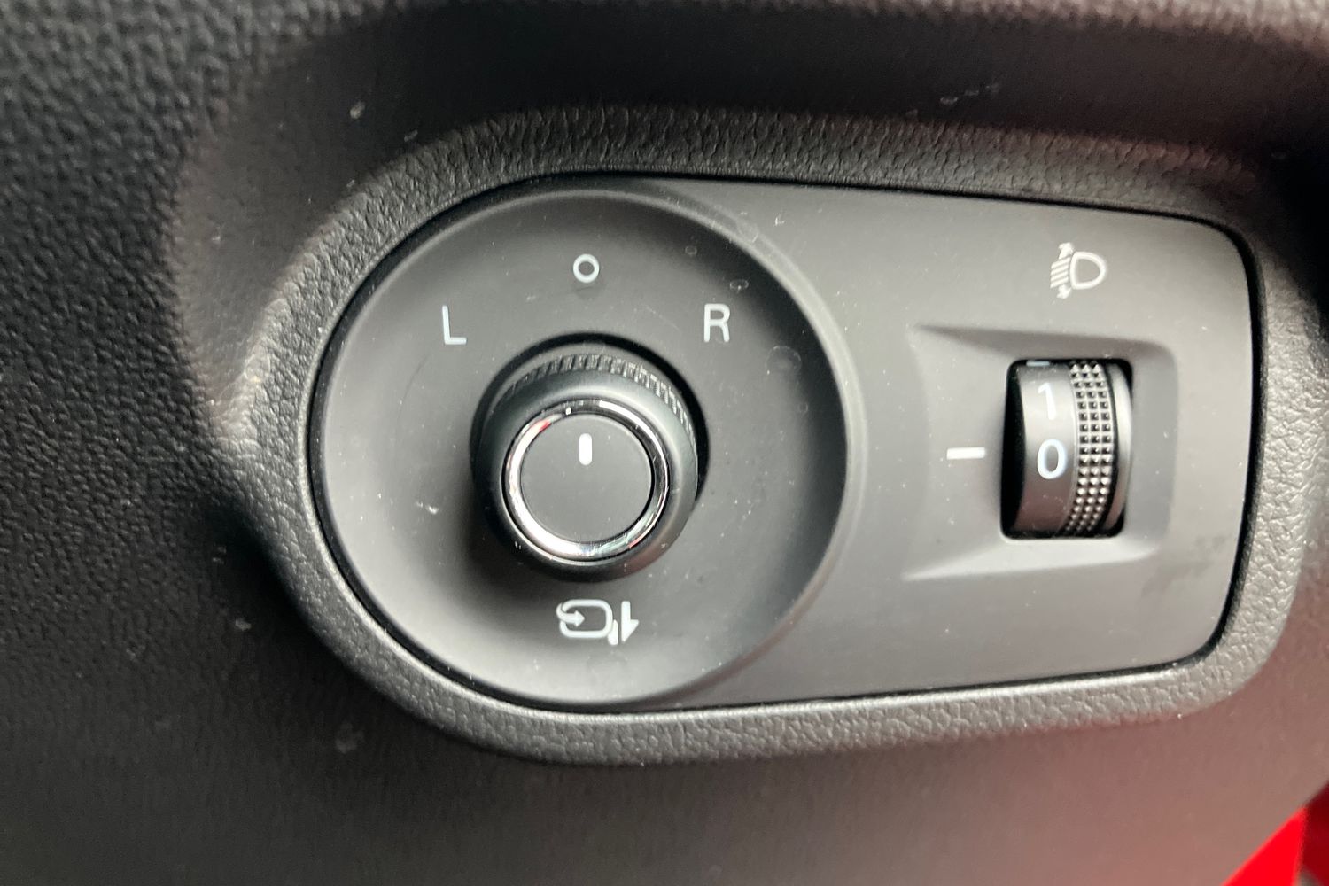 Used MG MG4 2023 for sale - 77026579: Photo 17