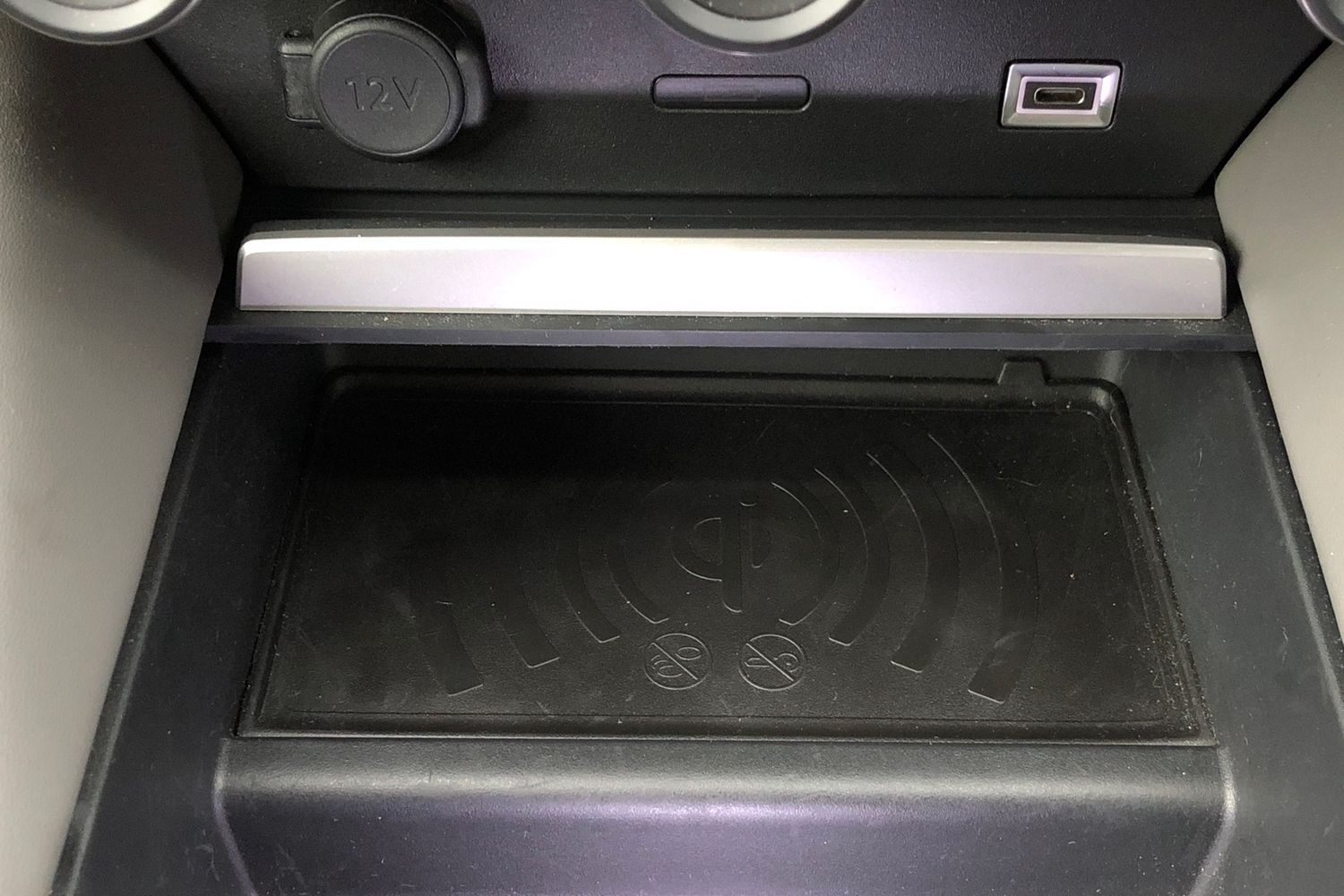 Used Citroen C5 X 2023 for sale - 76610930: Photo 17