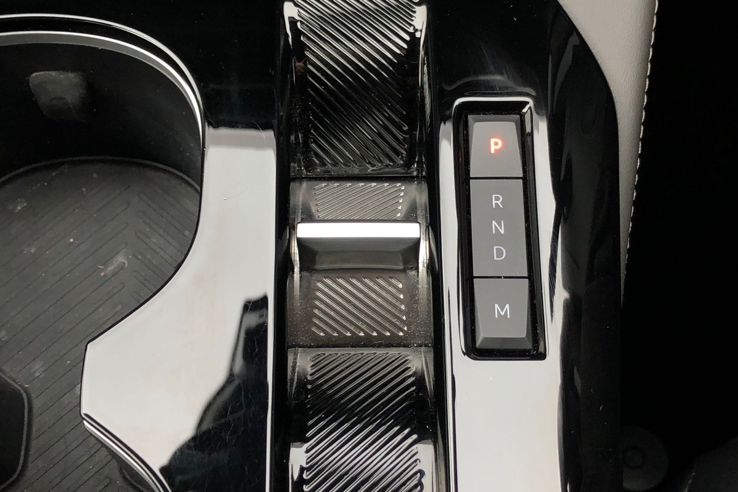 Used Citroen C5 X 2023 for sale - 76610930: Photo 18