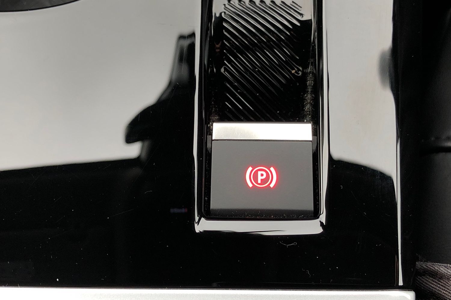 Used Citroen C5 X 2023 for sale - 76610930: Photo 19