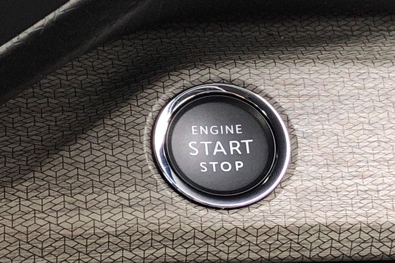 Used Citroen C5 X 2023 for sale - 76610930: Photo 20