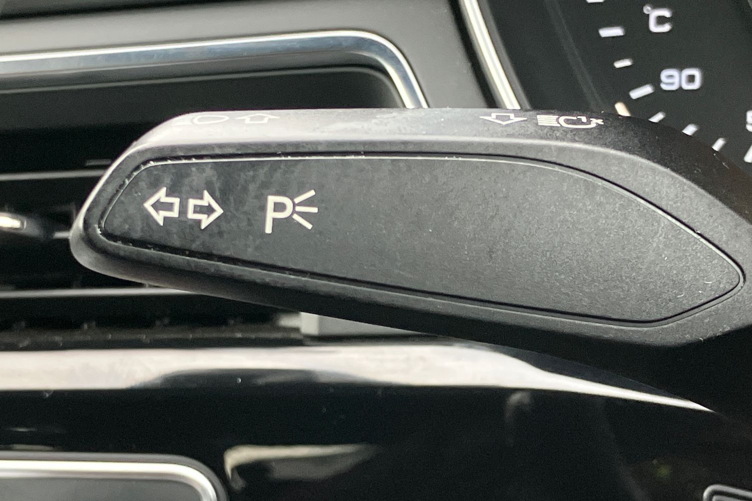 Used Audi A4 2018 for sale - 77444050: Photo 21