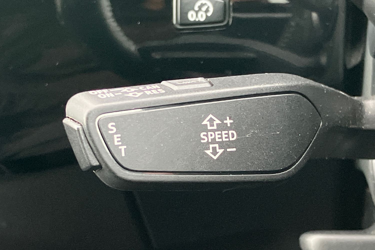 Used Audi A4 2018 for sale - 77444050: Photo 22