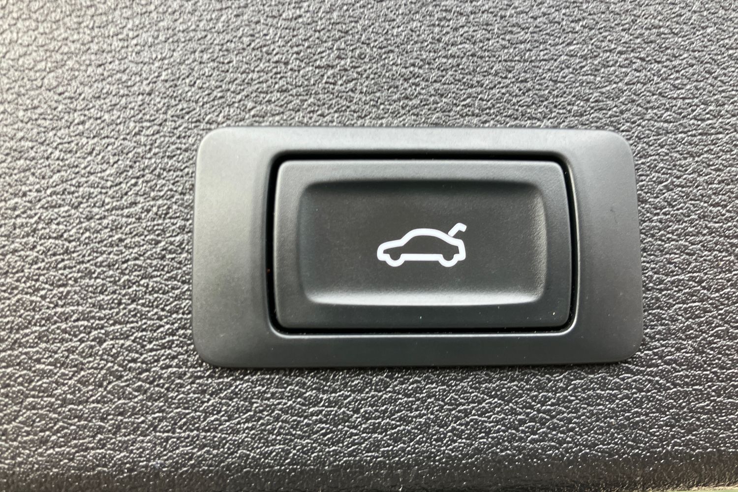 Used Audi A4 2018 for sale - 77444050: Photo 27