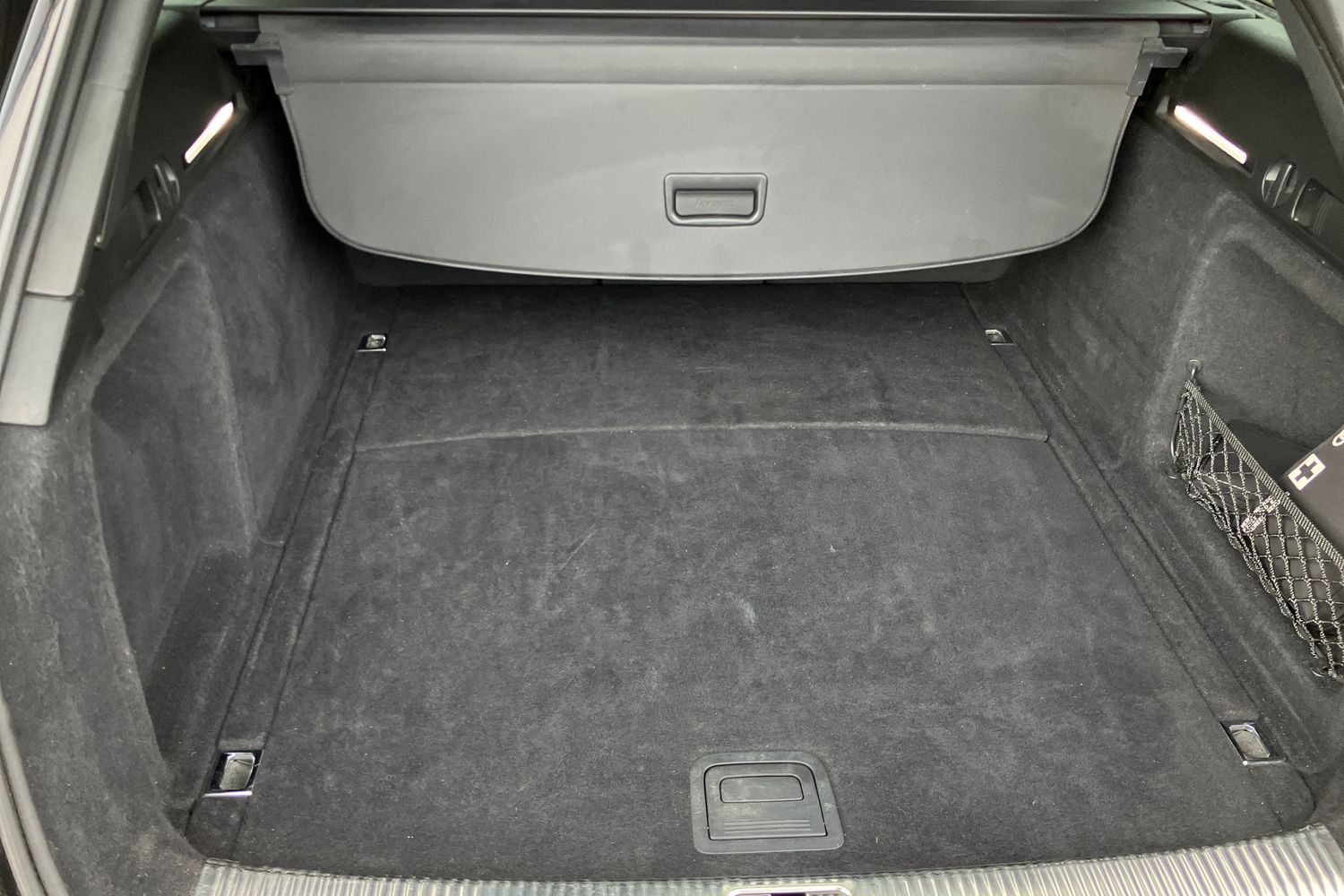 Used Audi A4 2018 for sale - 77444050: Photo 29