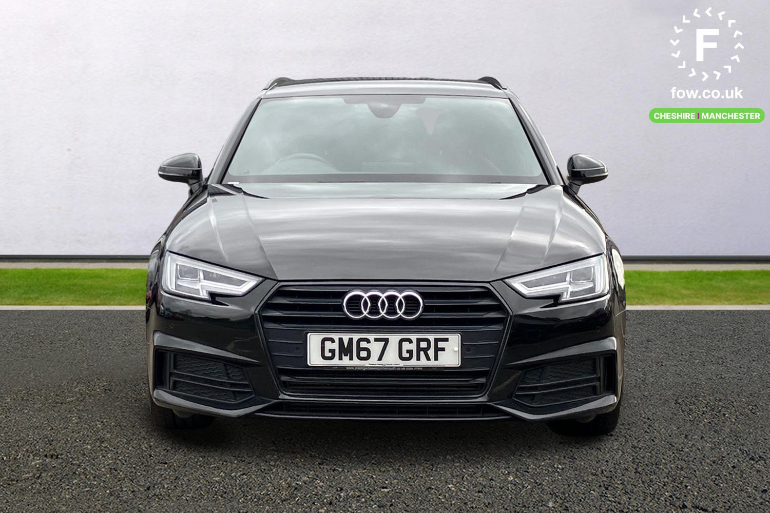 Used Audi A4 2018 for sale - 77444050: Photo 31