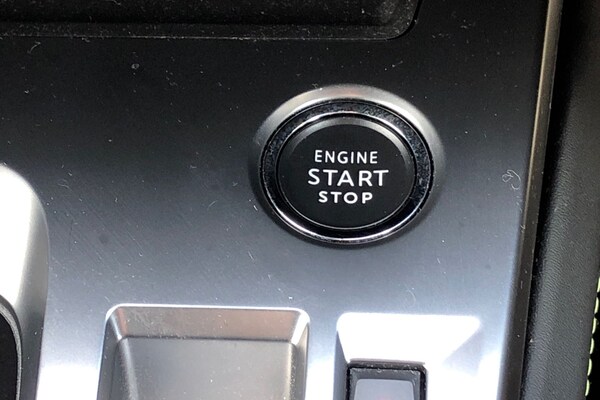 Used Peugeot 308 2022 for sale - 75150676: Photo 10