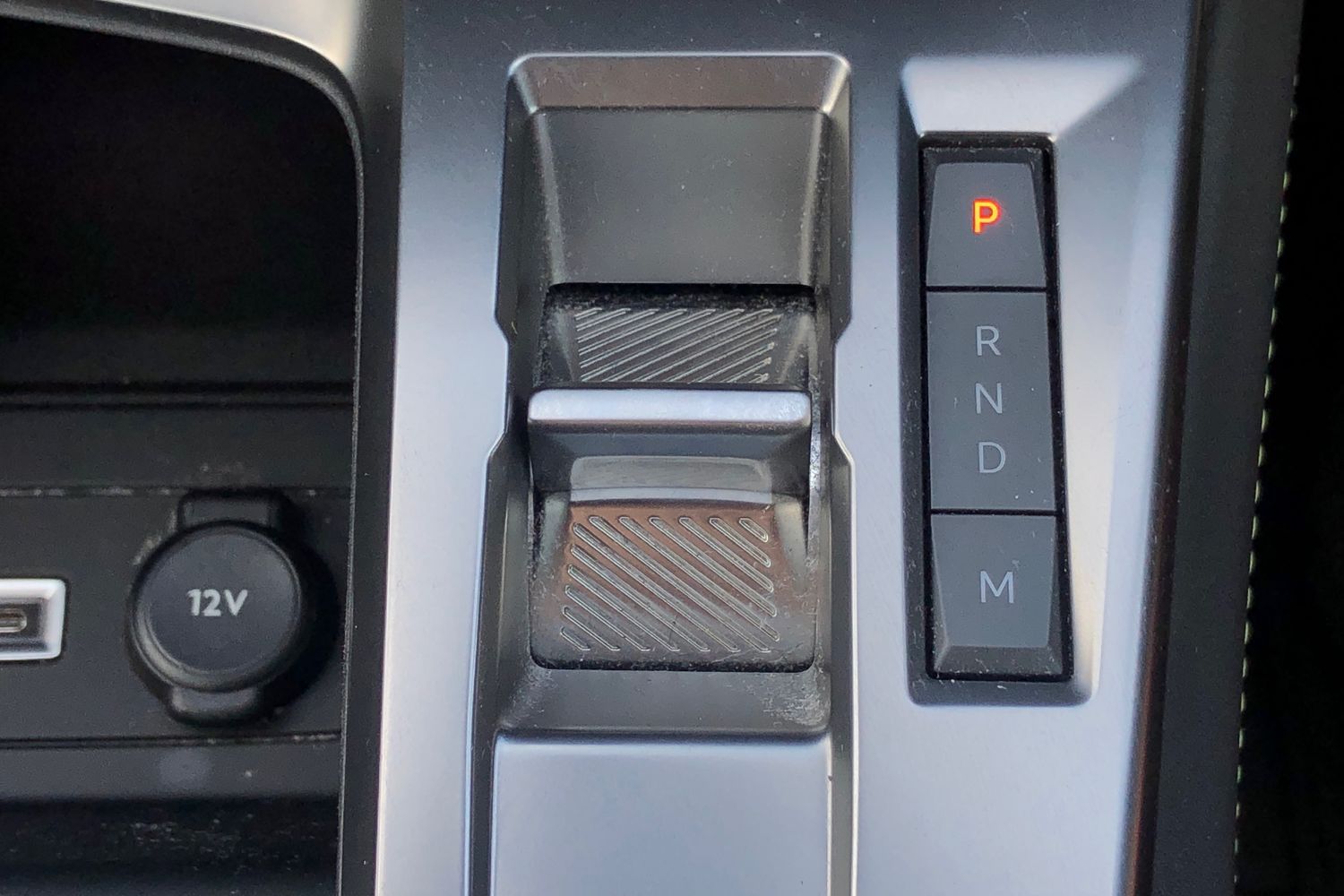 Used Peugeot 308 2022 for sale - 75150676: Photo 11