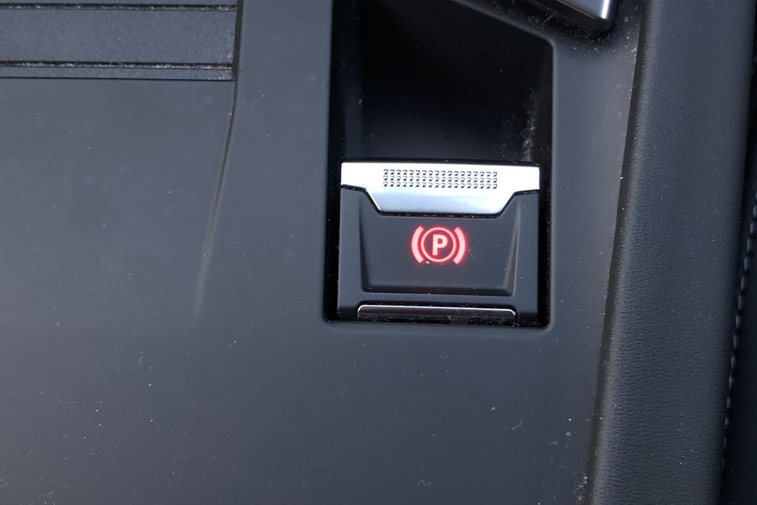 Used Peugeot 308 2022 for sale - 75150676: Photo 12