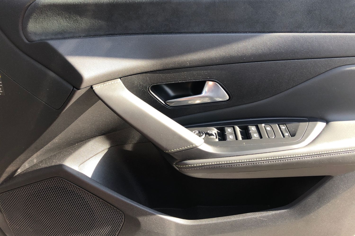 Used Peugeot 308 2022 for sale - 75150676: Photo 13