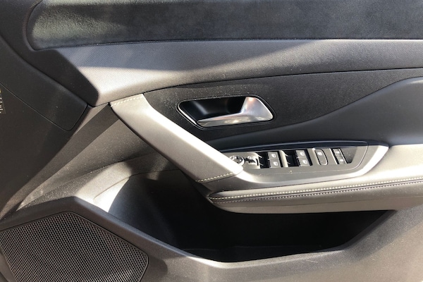 Used Peugeot 308 2022 for sale - 75150676: Photo 13