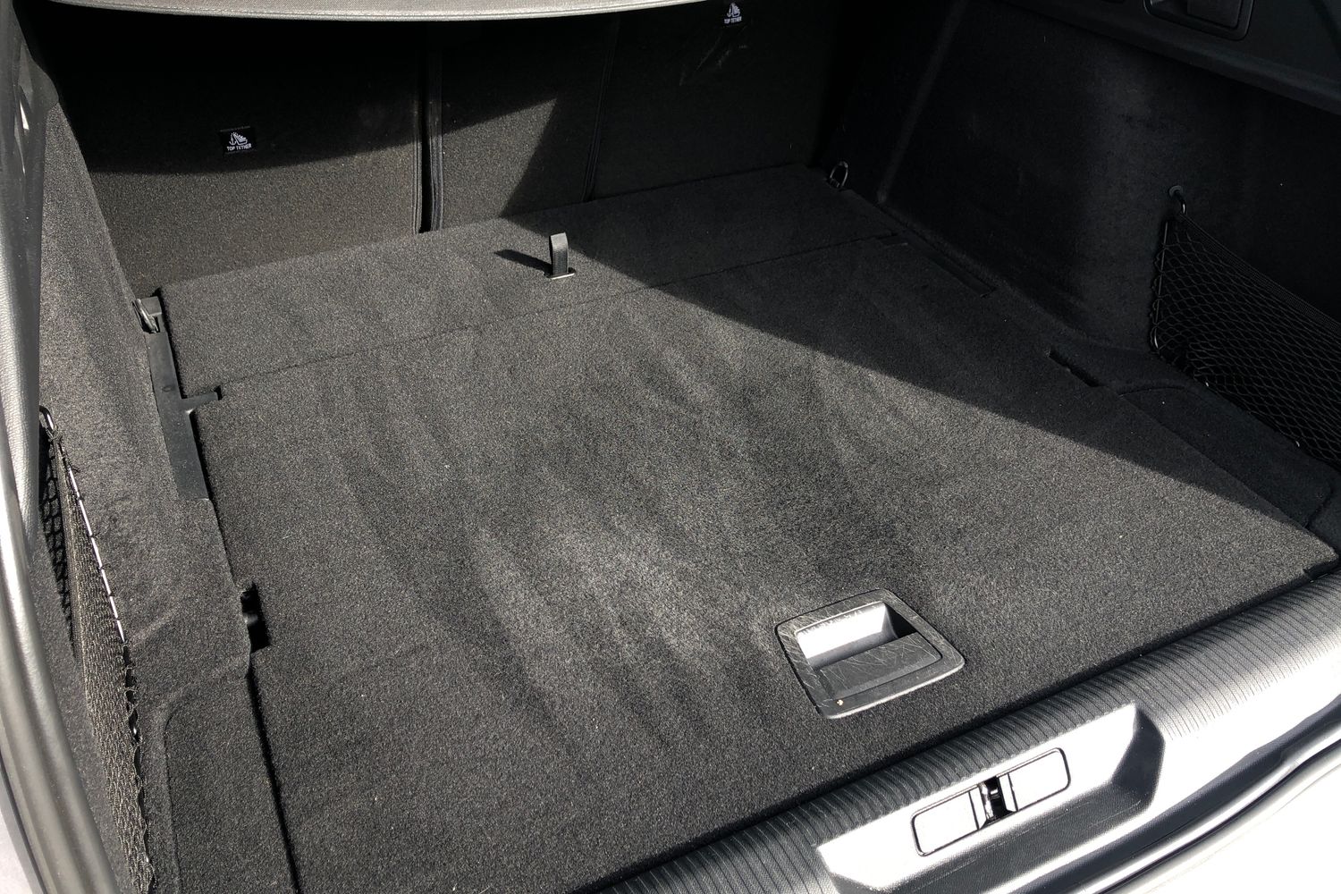 Used Peugeot 308 2022 for sale - 75150676: Photo 15