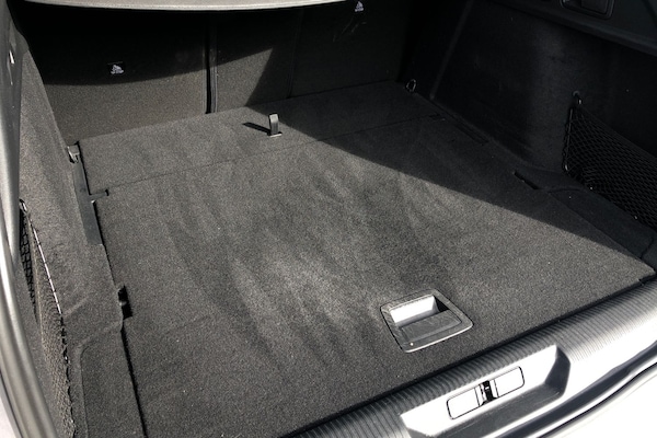 Used Peugeot 308 2022 for sale - 75150676: Photo 15