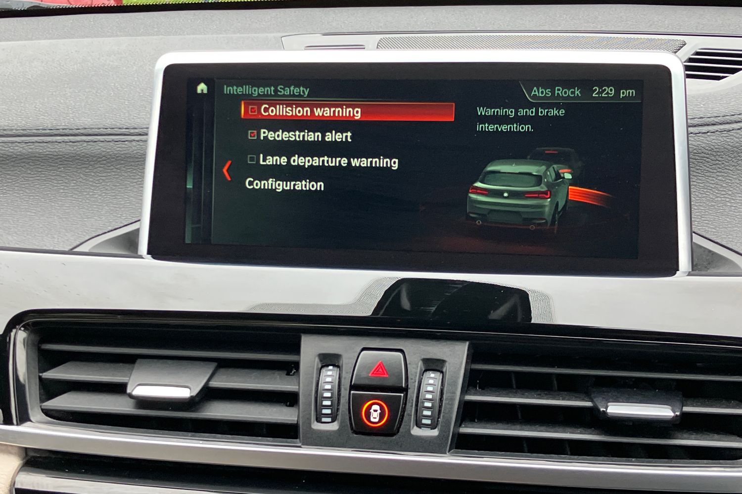 Used BMW X2 2018 for sale - 77527809: Photo 11