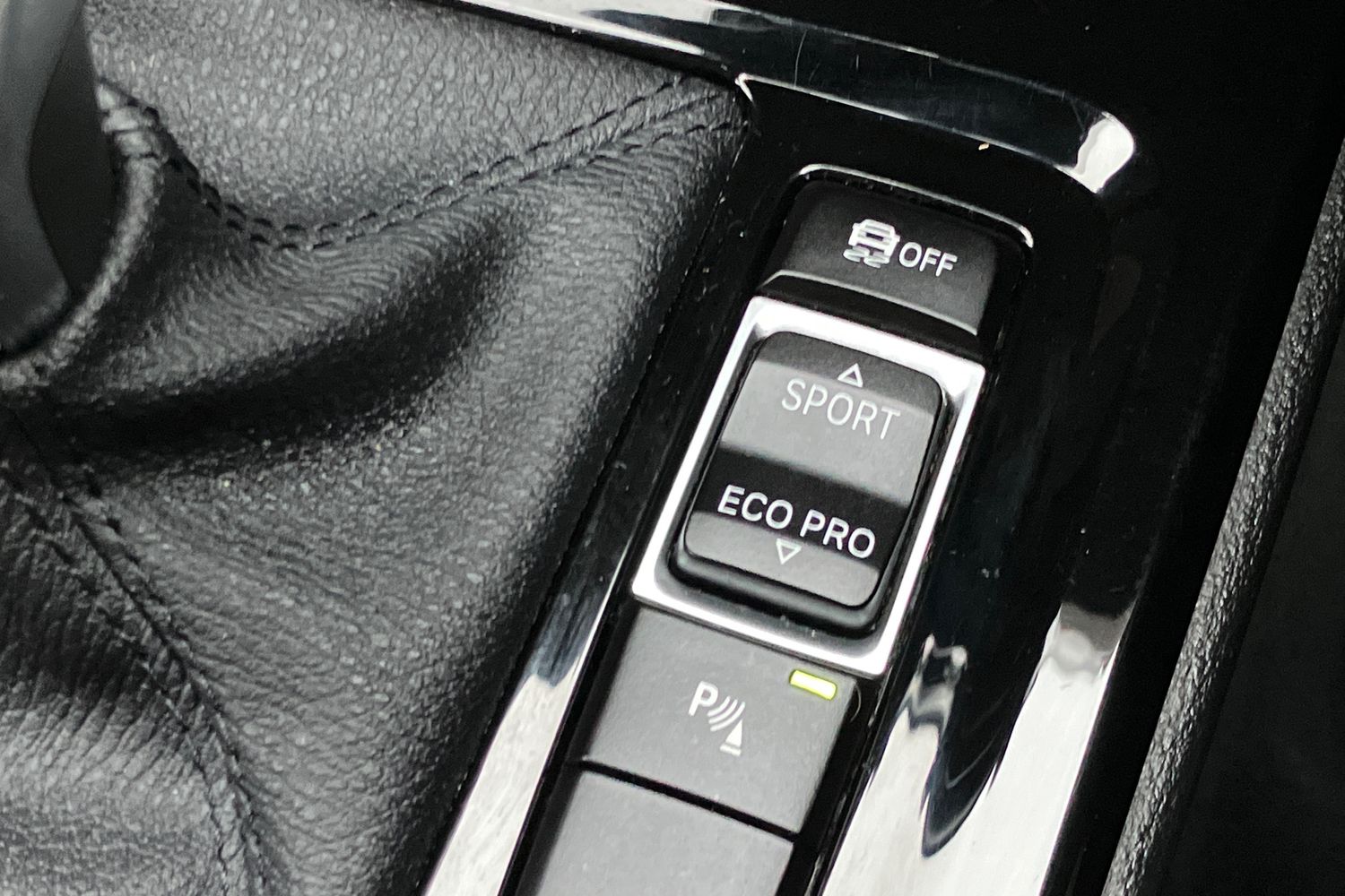 Used BMW X2 2018 for sale - 77527809: Photo 15