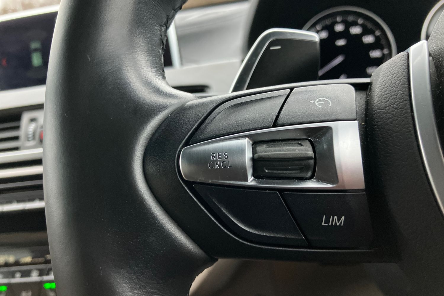 Used BMW X2 2018 for sale - 77527809: Photo 17