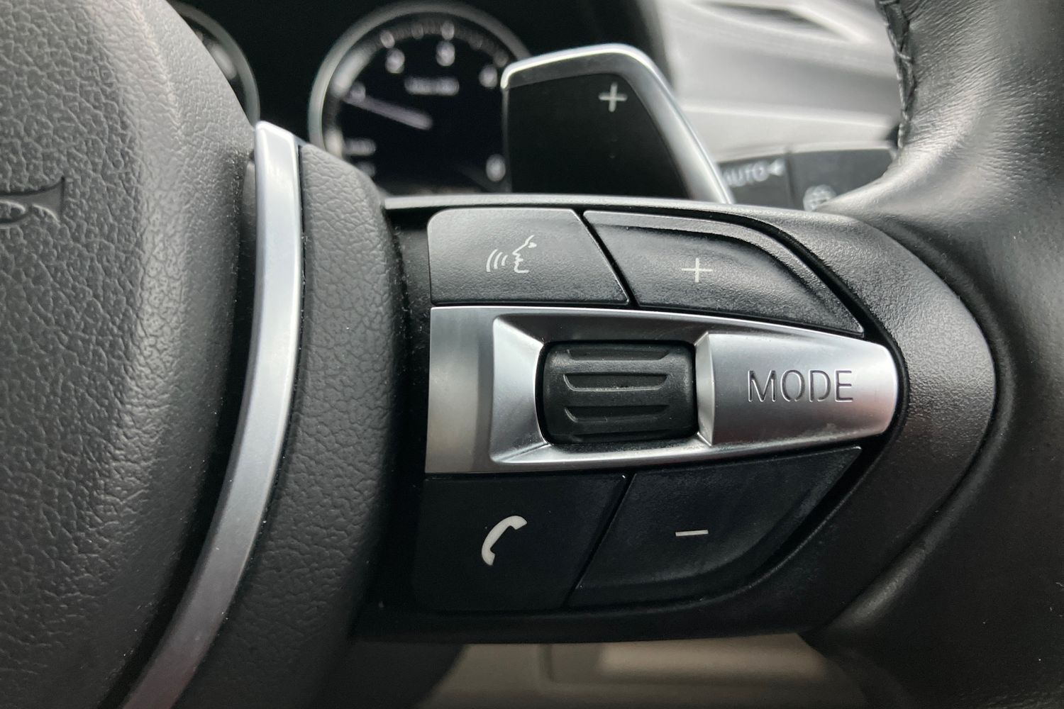 Used BMW X2 2018 for sale - 77527809: Photo 18