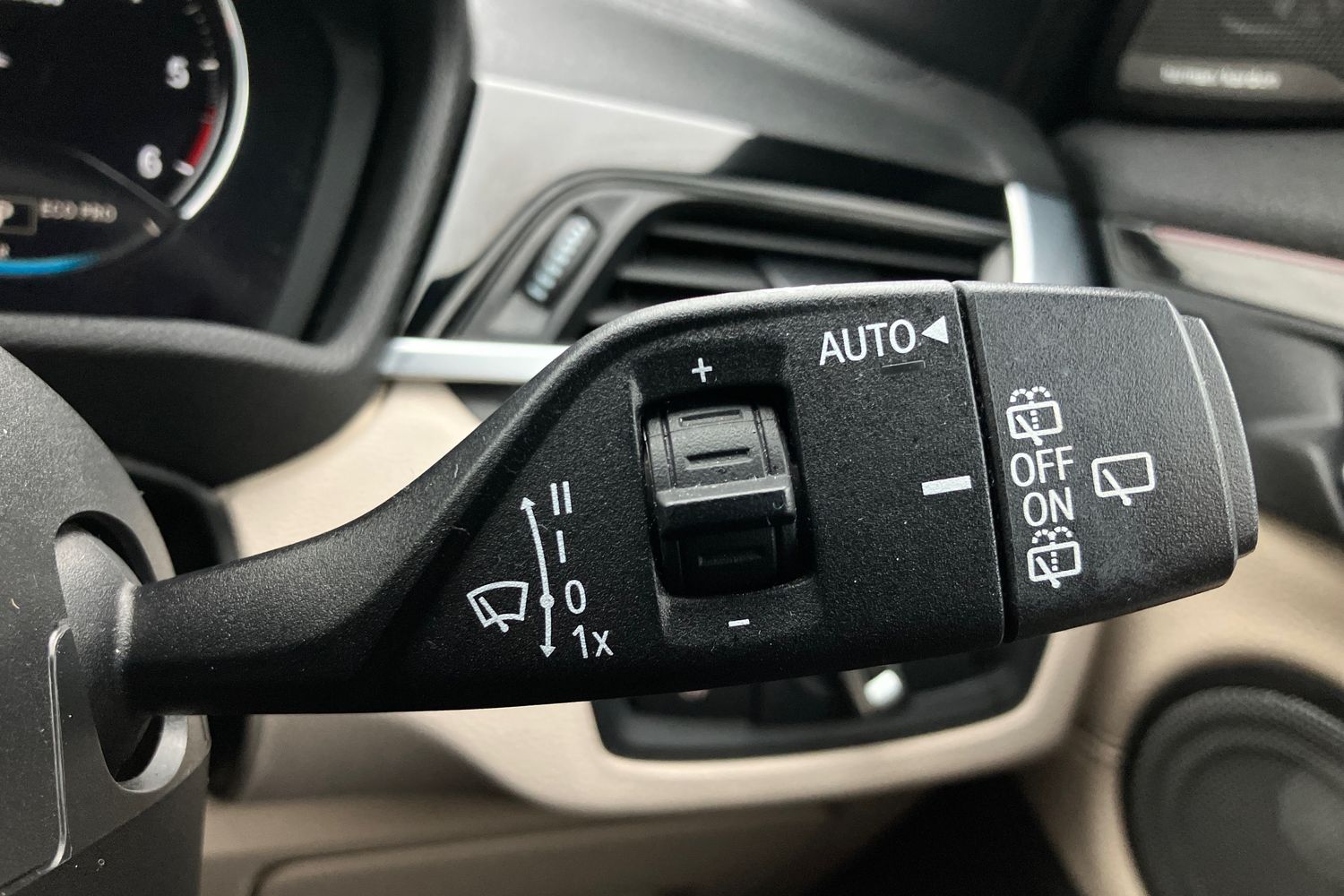 Used BMW X2 2018 for sale - 77527809: Photo 20