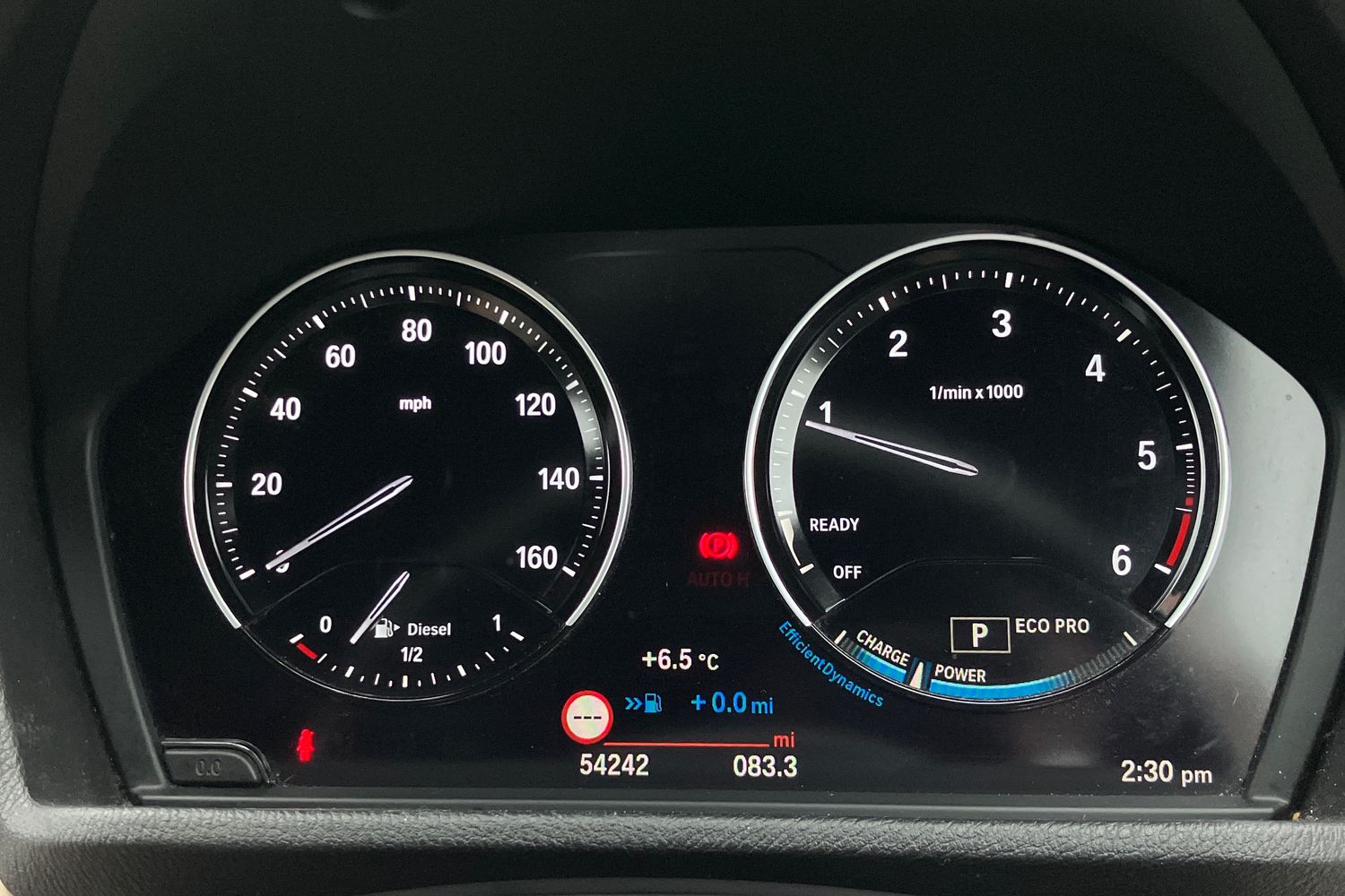 Used BMW X2 2018 for sale - 77527809: Photo 21