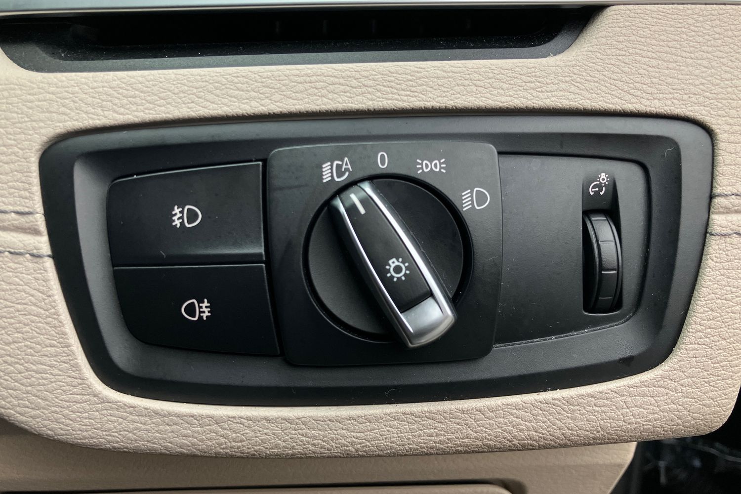 Used BMW X2 2018 for sale - 77527809: Photo 22