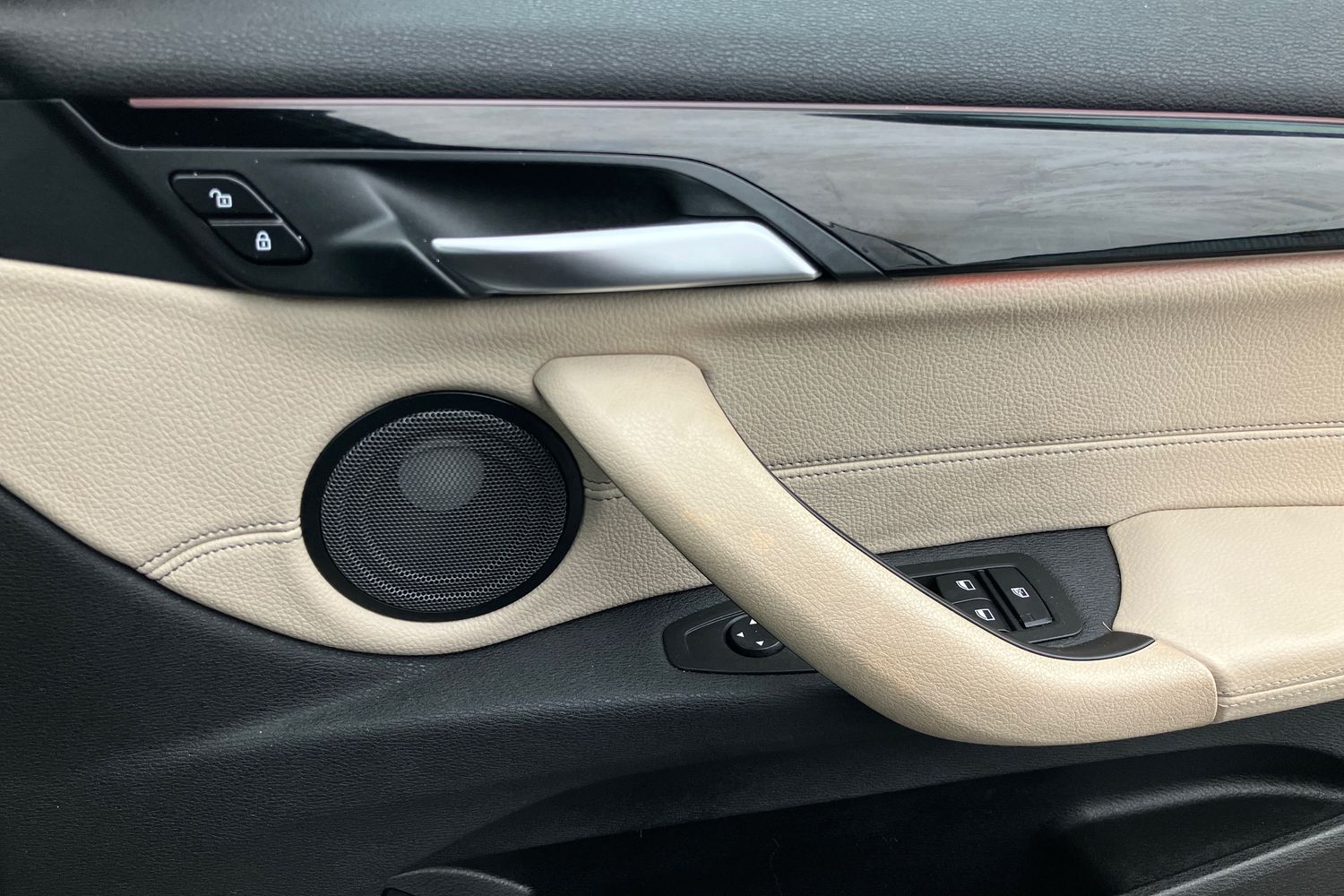 Used BMW X2 2018 for sale - 77527809: Photo 23