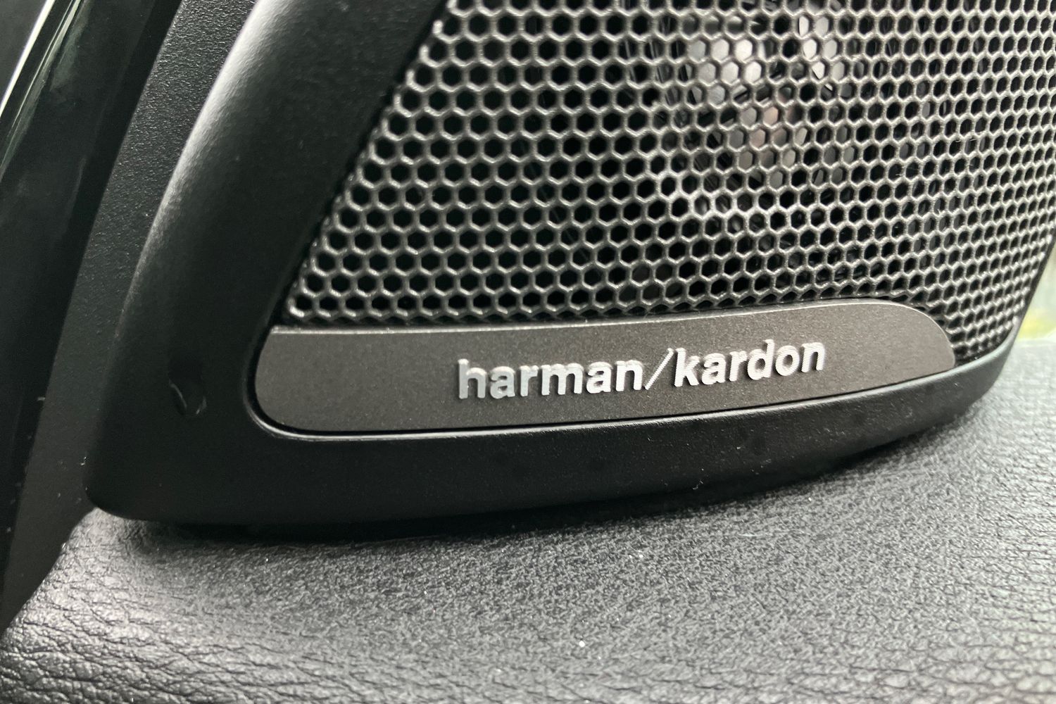 Used BMW X2 2018 for sale - 77527809: Photo 24