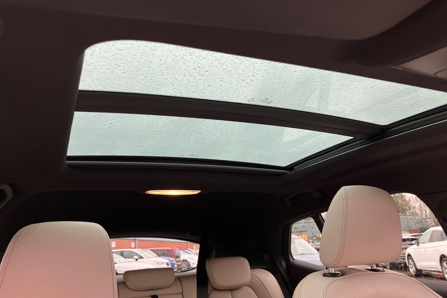 Used BMW X2 2018 for sale - 77527809: Photo 25