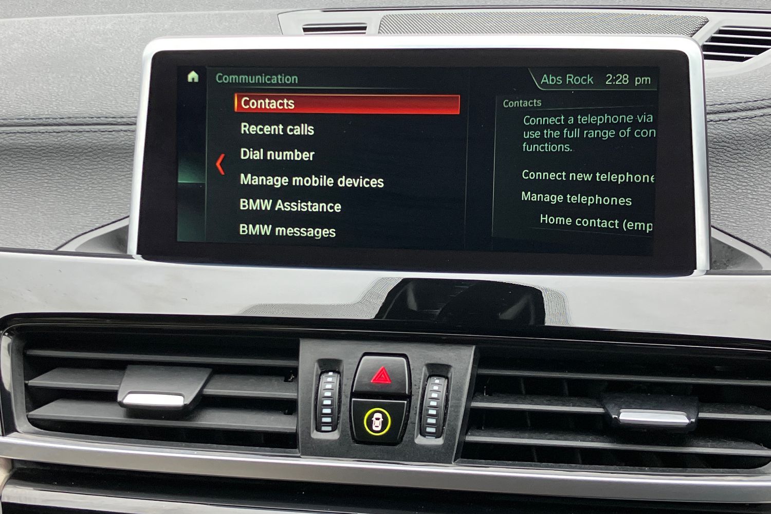 Used BMW X2 2018 for sale - 77527809: Photo 8