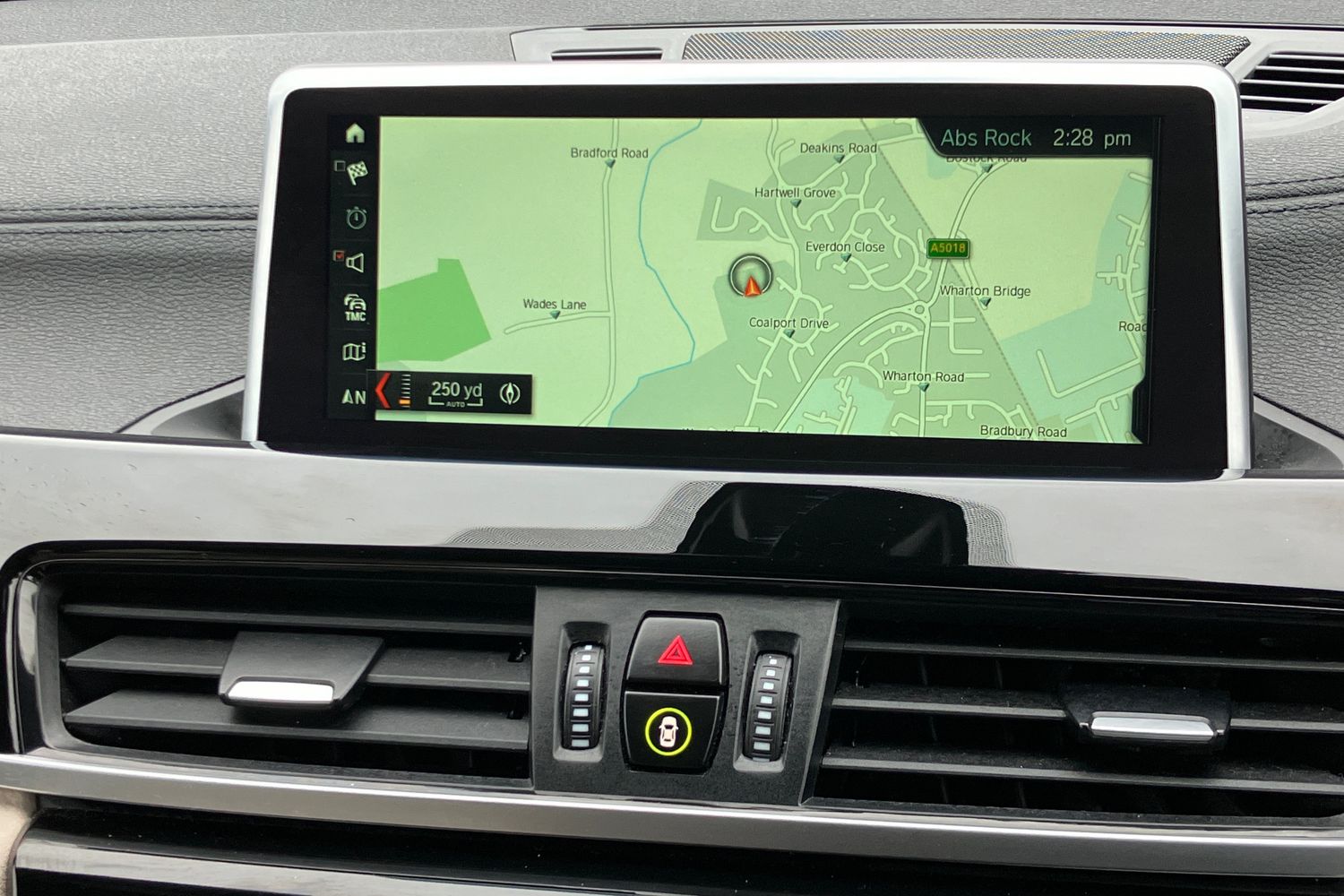 Used BMW X2 2018 for sale - 77527809: Photo 9