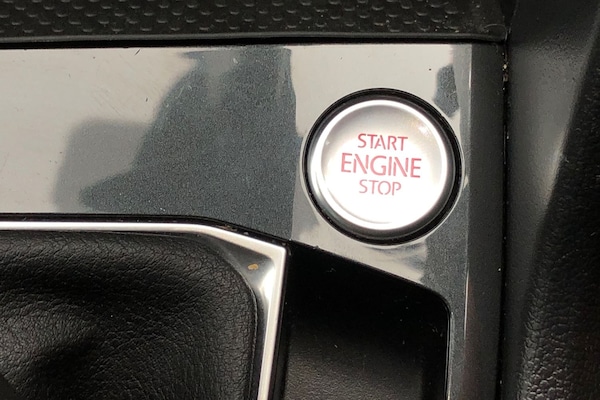 Used SEAT Tarraco 2024 for sale - 75549714: Photo 11