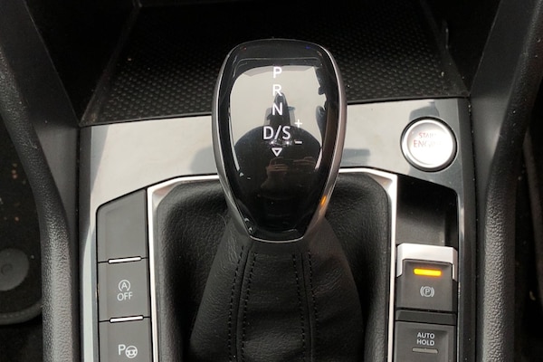 Used SEAT Tarraco 2024 for sale - 75549714: Photo 12