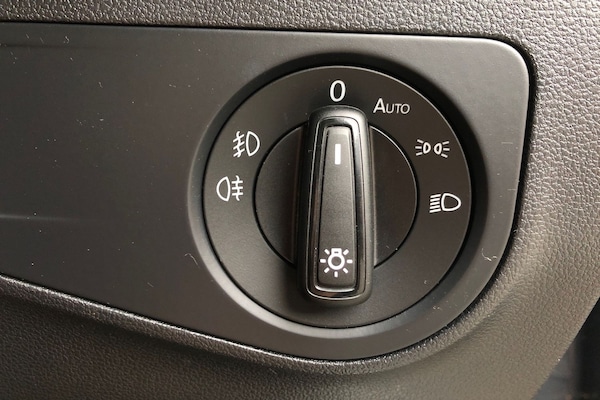Used SEAT Tarraco 2024 for sale - 75549714: Photo 13